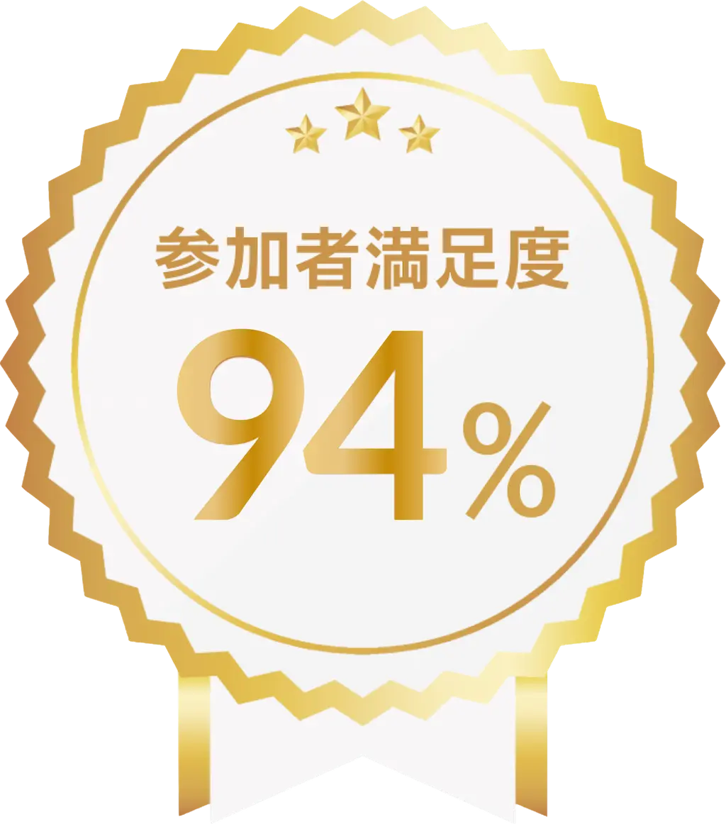 アワード