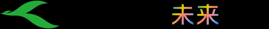 ロゴ