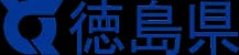 ロゴ