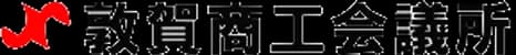 ロゴ