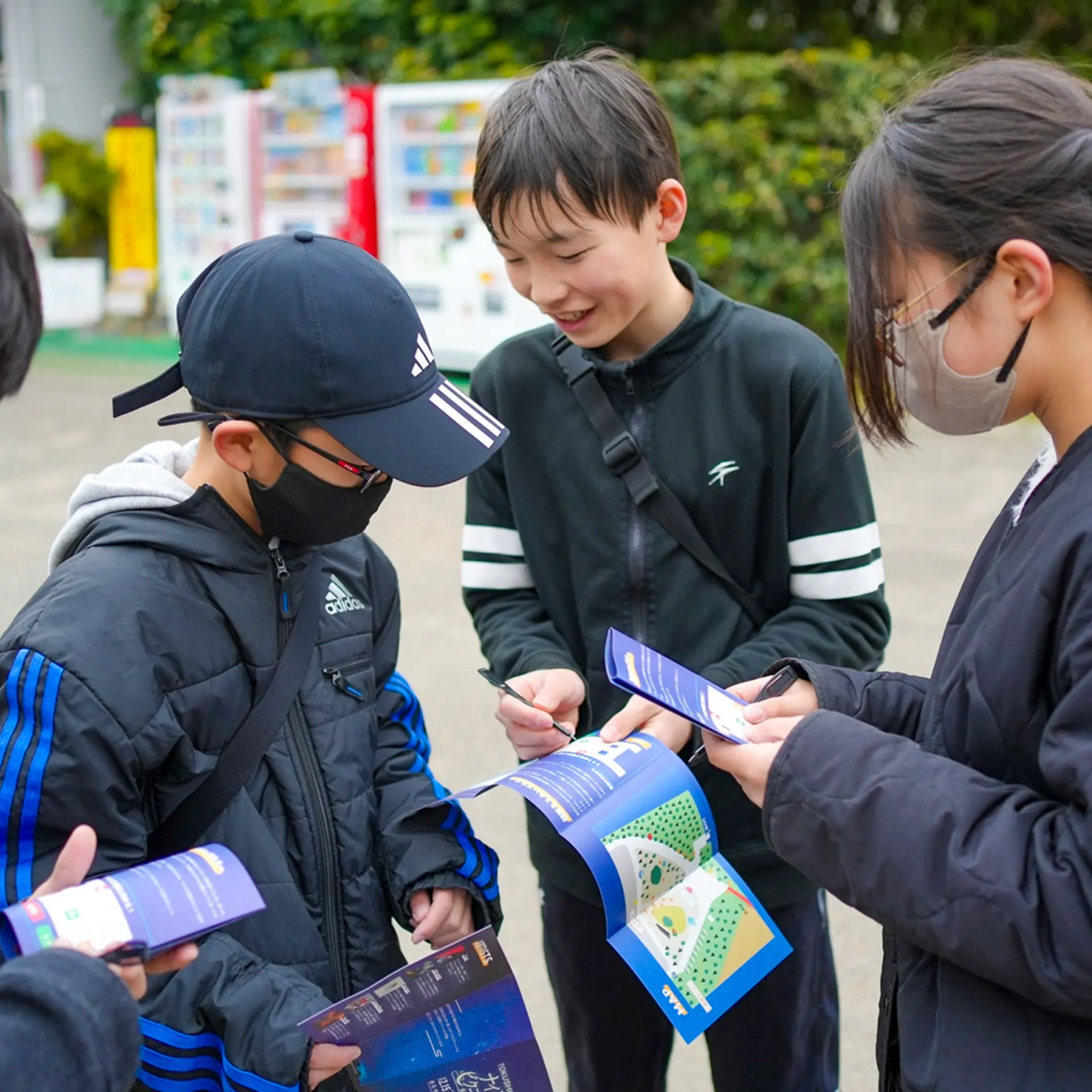 写真